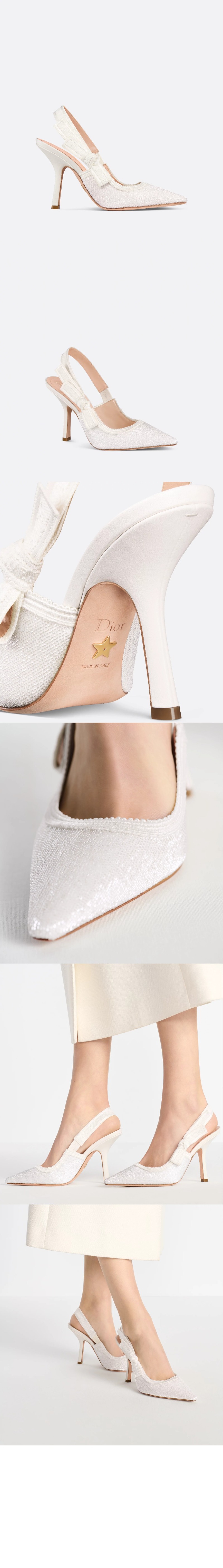 clothes4787 - 복사본.jpg