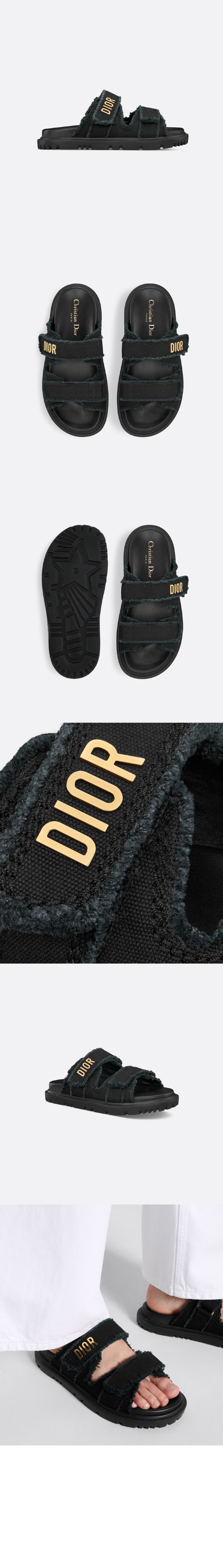 clothes4787 - 복사본.jpg