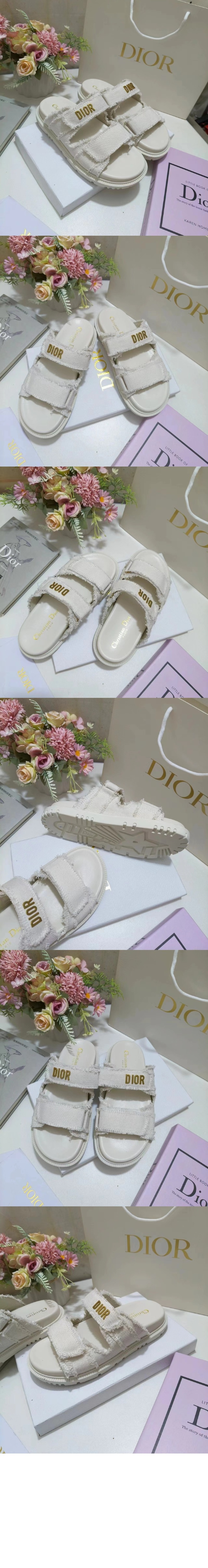 clothes4787-2 - 복사본.jpg
