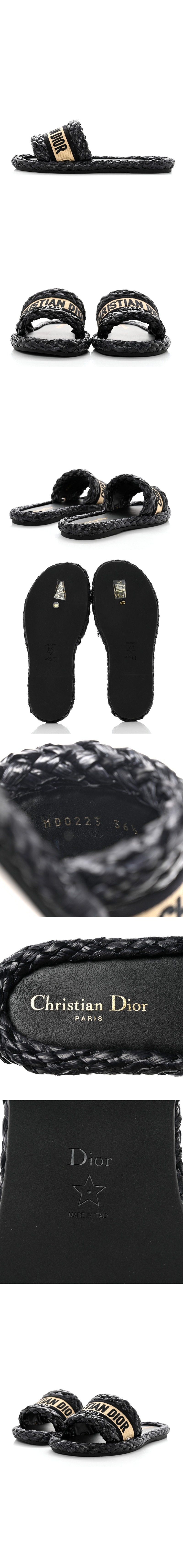 clothes4787 - 복사본.jpg