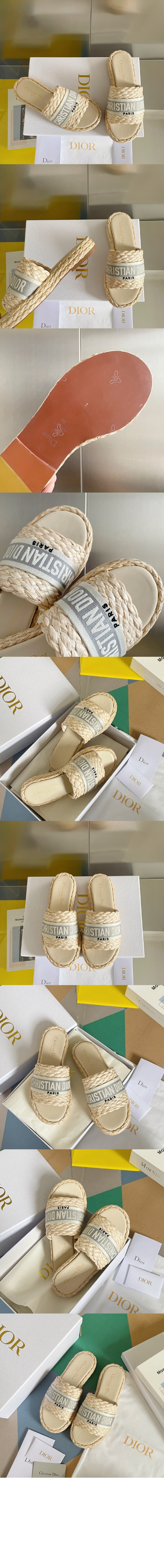 clothes4787-2 - 복사본.jpg