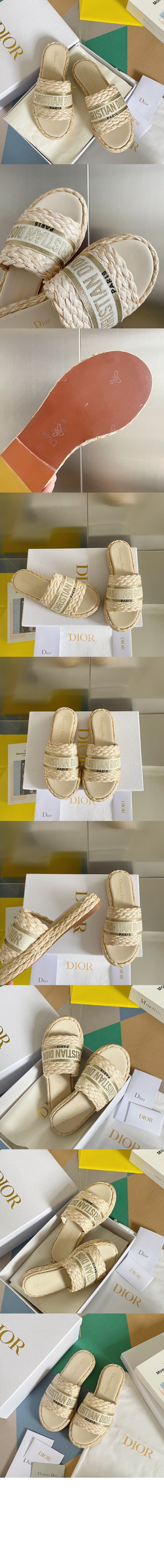shoes4970-1 - 복사본.jpg