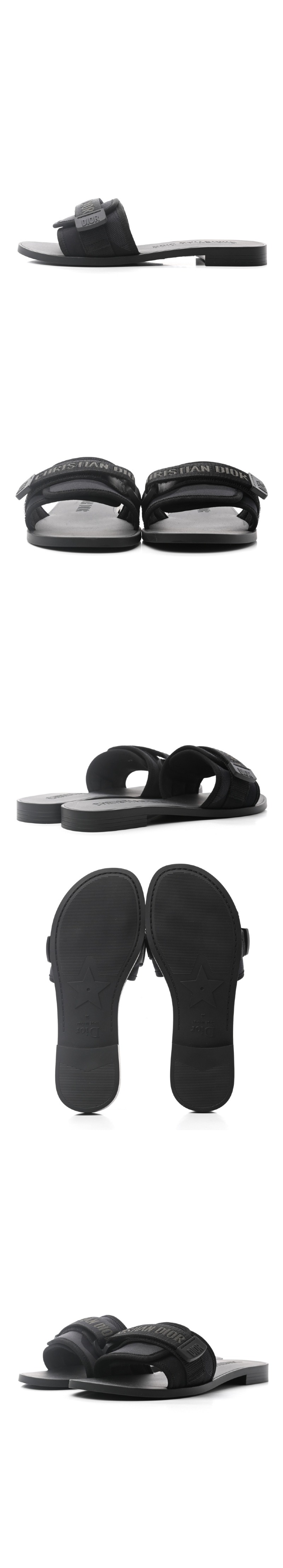 clothes4787 - 복사본.jpg