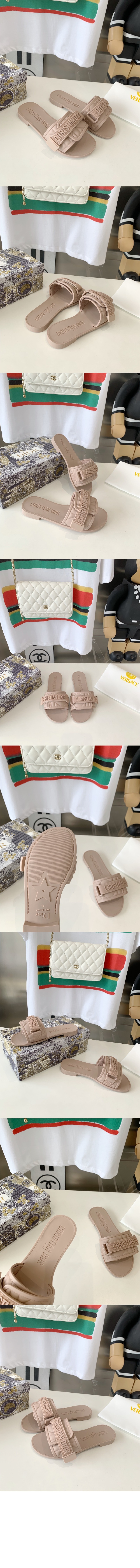 clothes4787-2 - 복사본.jpg