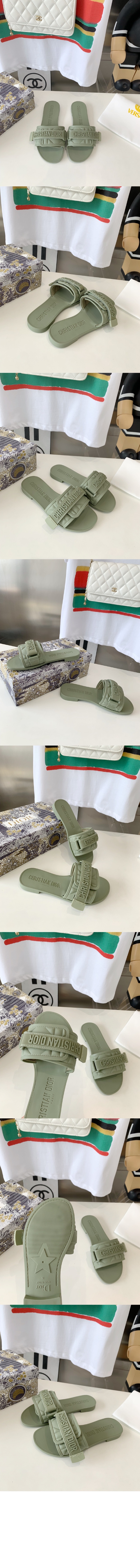clothes4787-2.jpg
