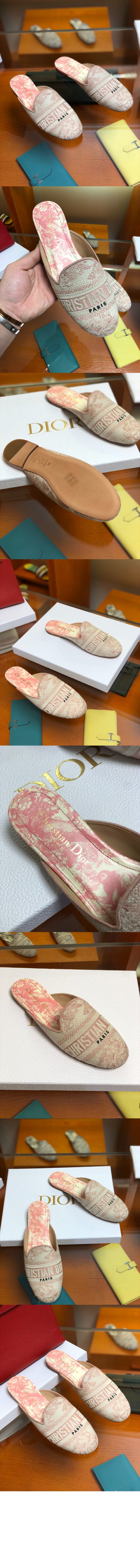 clothes4787-2 - 복사본.jpg