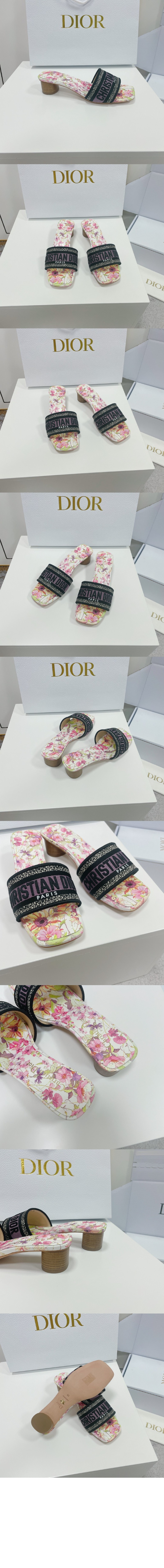 clothes4787-2 - 복사본.jpg