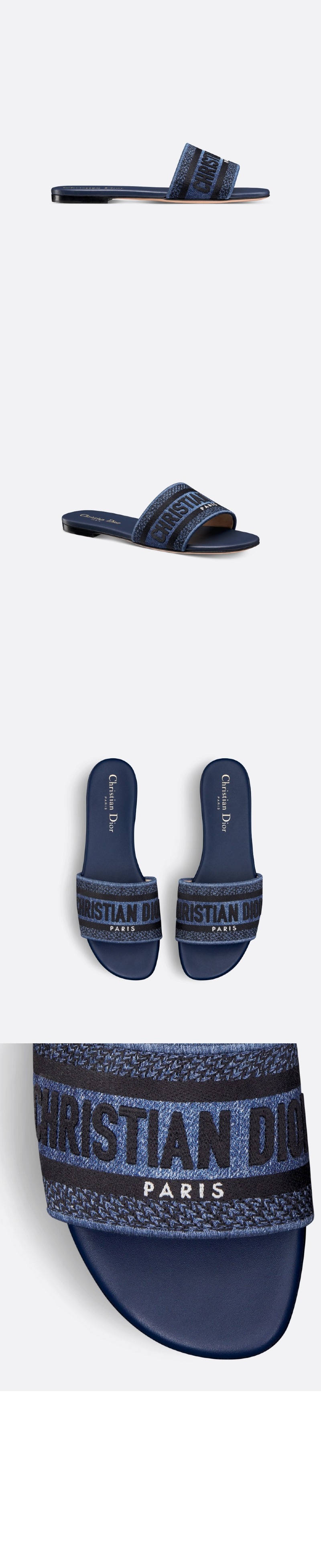 clothes4787 - 복사본.jpg