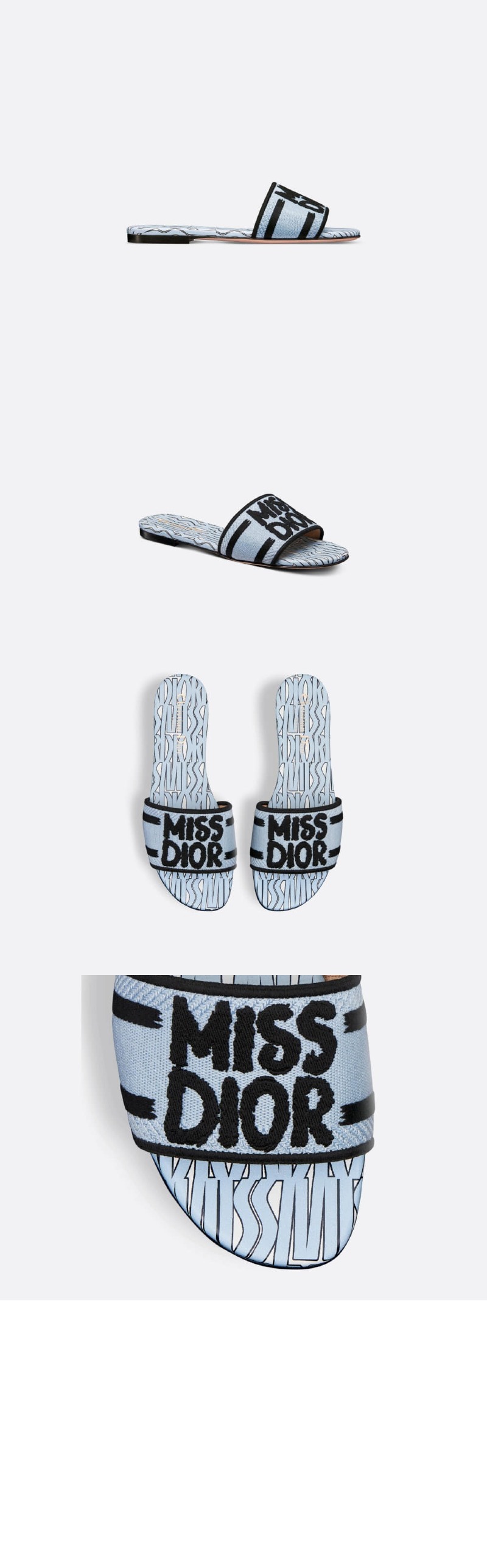clothes4787 - 복사본.jpg