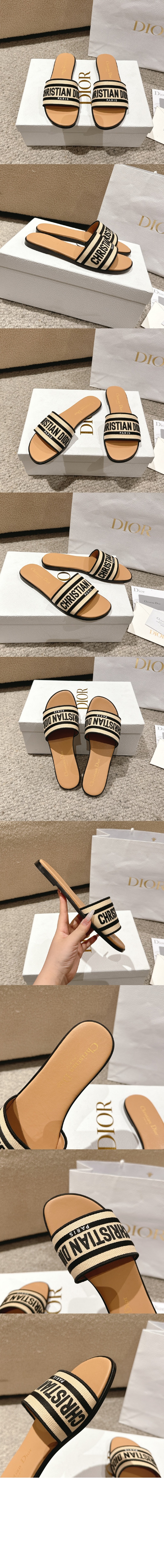 clothes4787.jpg