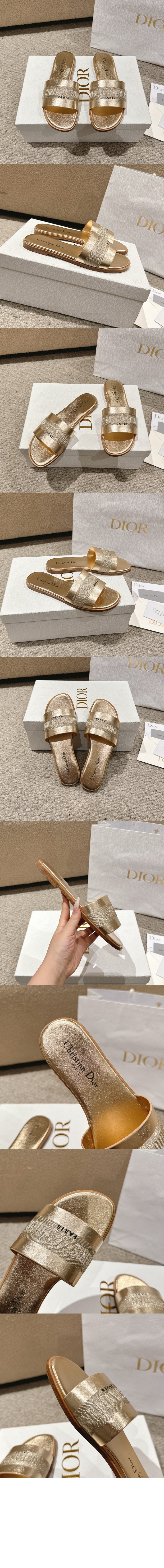 clothes4787.jpg