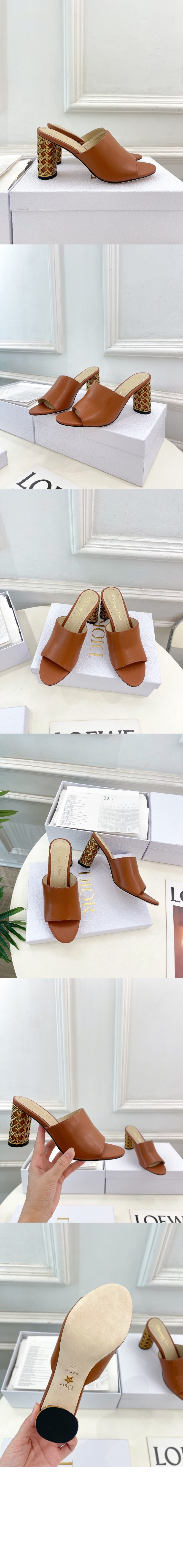clothes4787-2.jpg