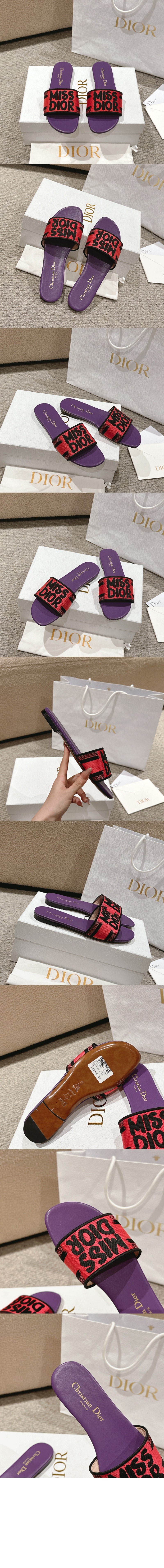 clothes4787.jpg