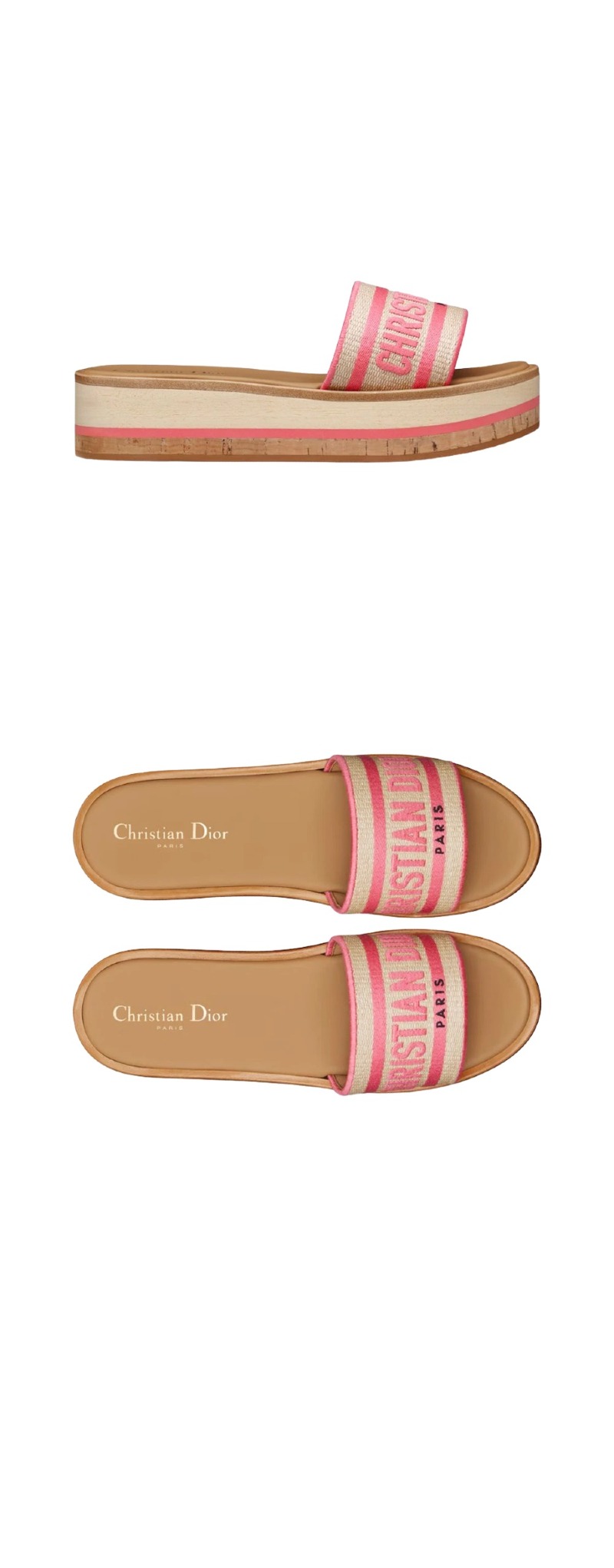 clothes4787 - 복사본.jpg