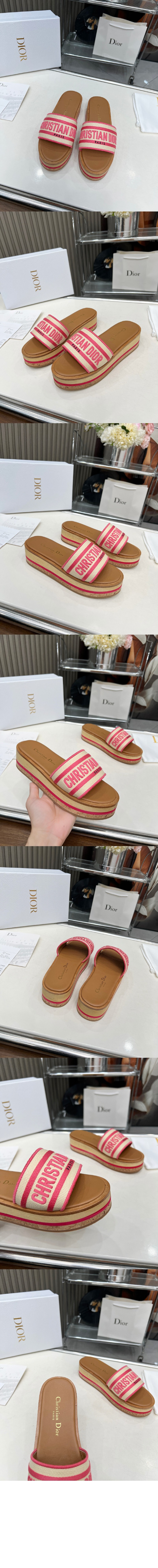 clothes4787.jpg