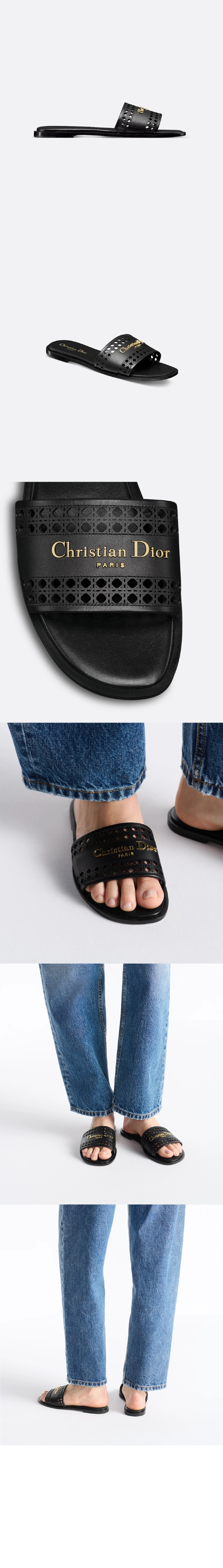clothes4787 - 복사본.jpg
