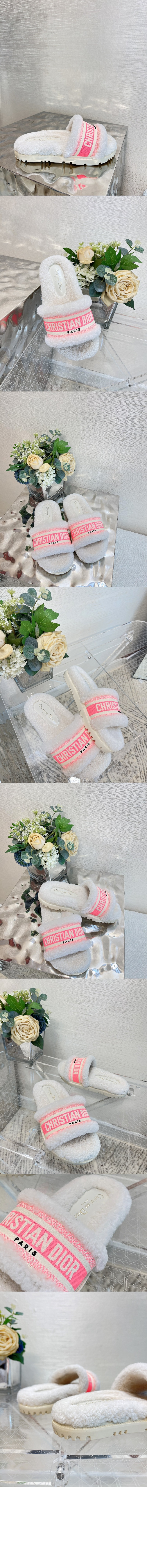 clothes4787-2 - 복사본.jpg