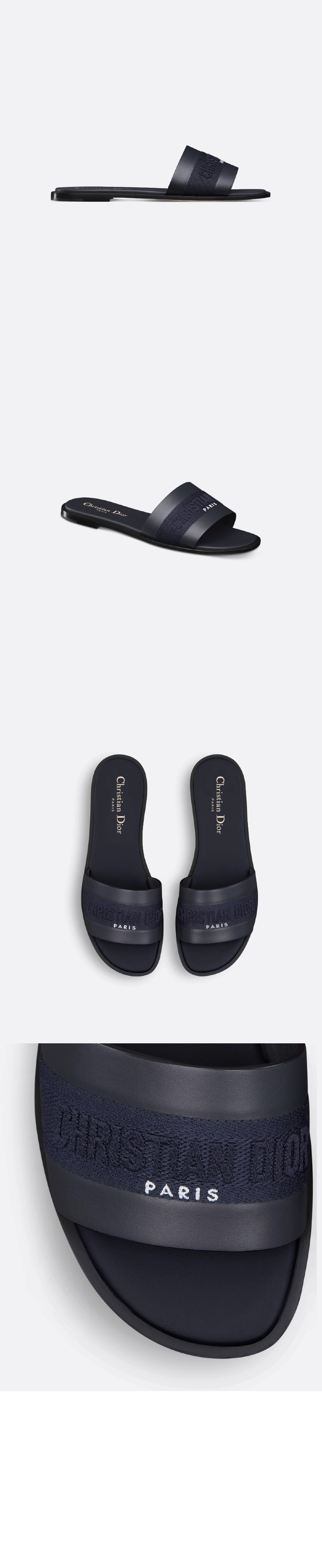 clothes4787 - 복사본.jpg