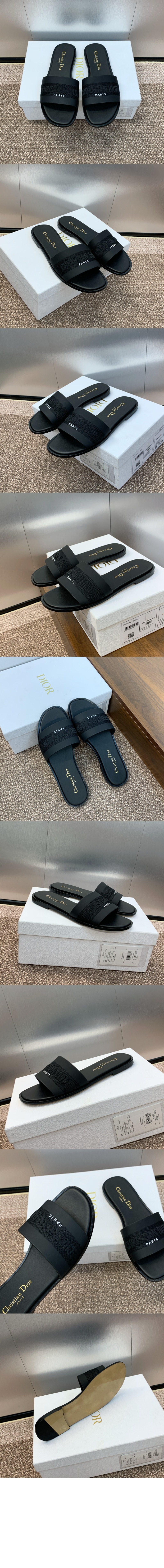 clothes4787.jpg