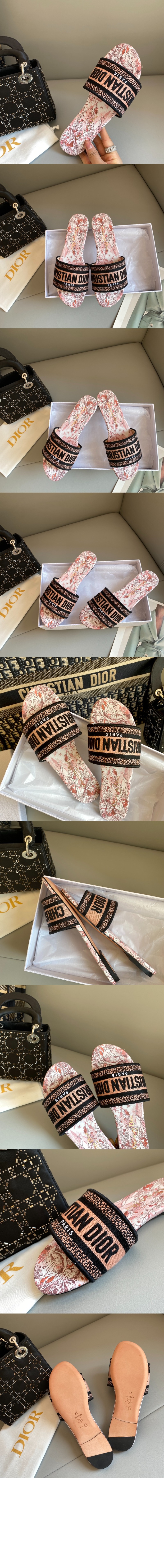 clothes4787.jpg