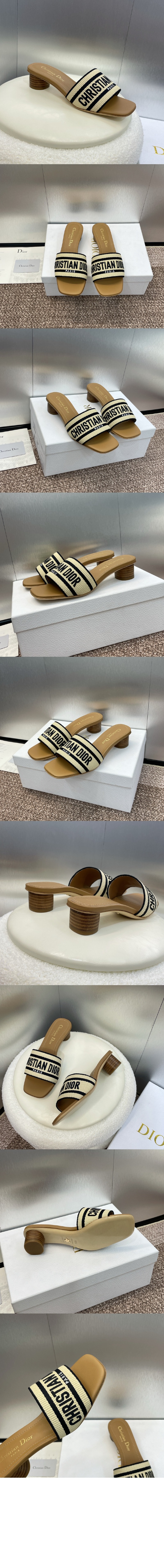 clothes4787.jpg