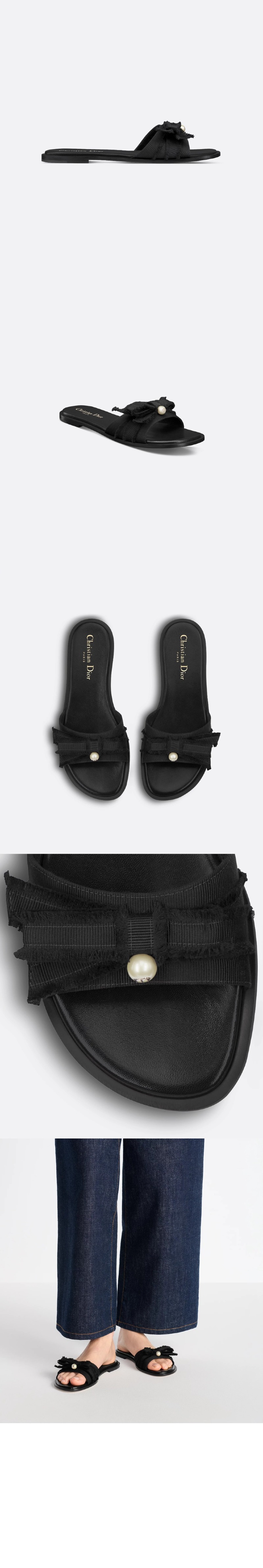 clothes4787 - 복사본.jpg