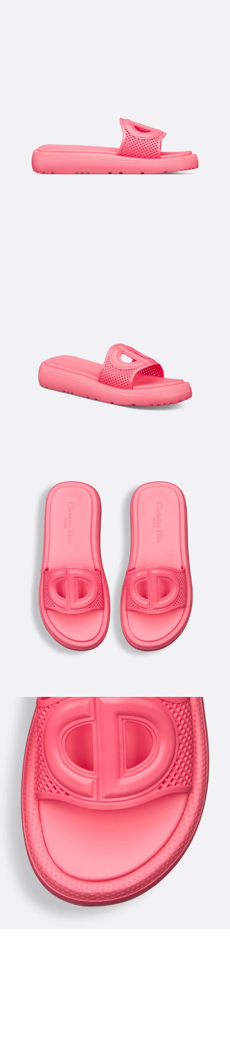 clothes4787 - 복사본.jpg