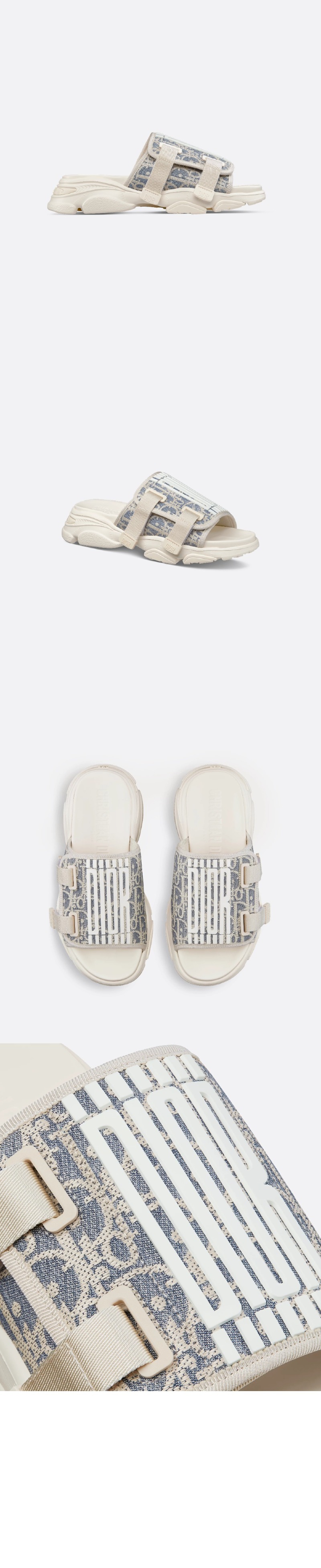 clothes4787 - 복사본.jpg