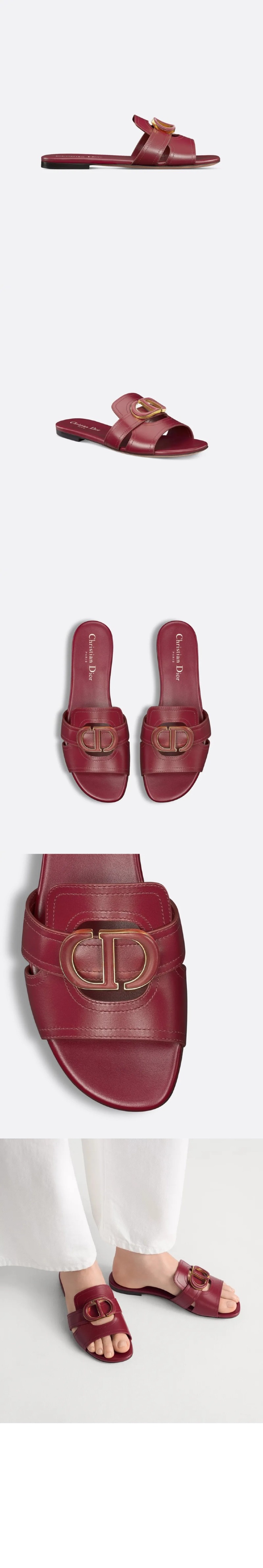 clothes4787 - 복사본.jpg