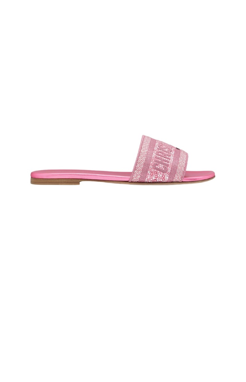 clothes4787 - 복사본.jpg