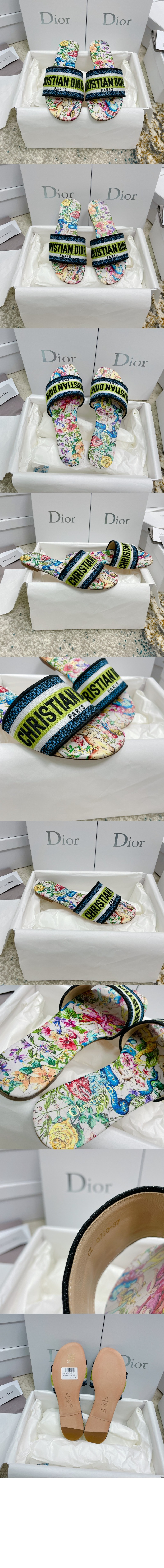 clothes4787.jpg