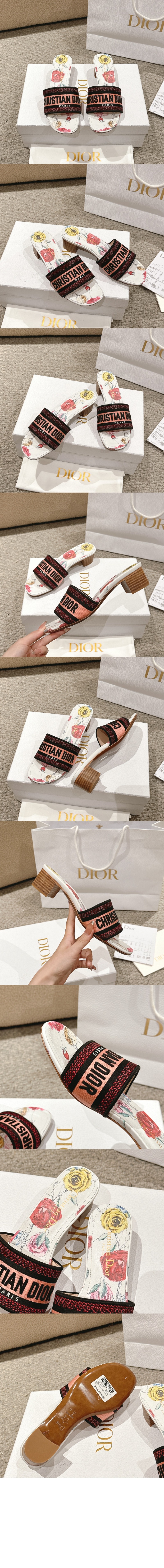 clothes4787.jpg