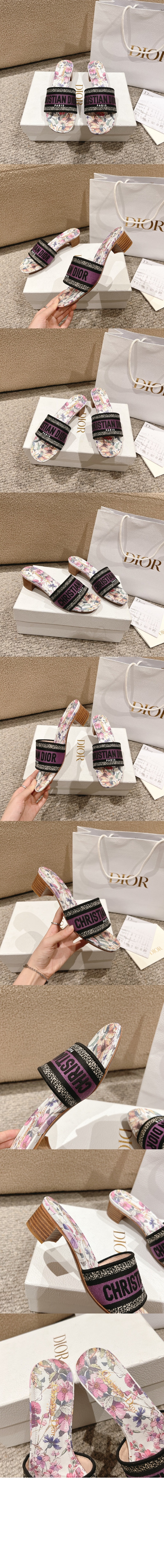 clothes4787.jpg