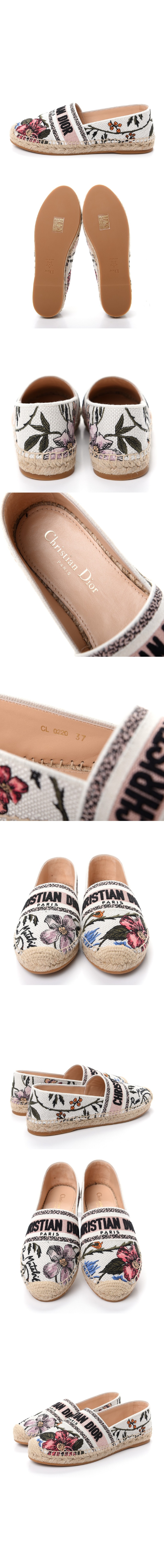 clothes4787 - 복사본.jpg