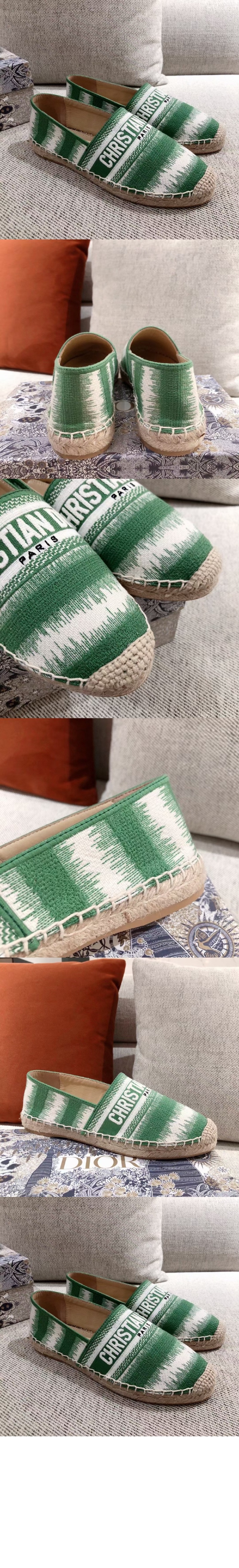 clothes4787-2.jpg