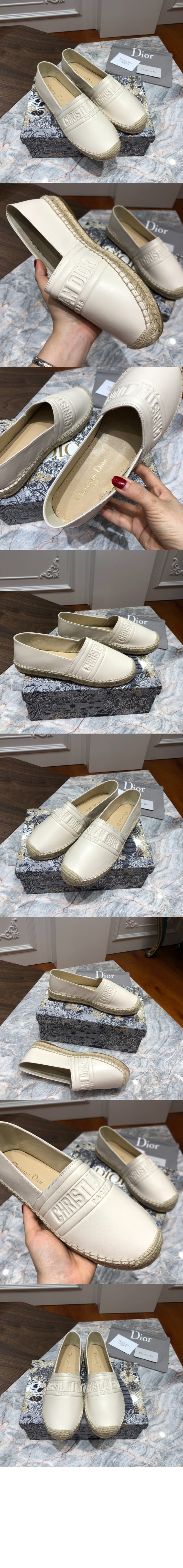 clothes4787-2 - 복사본.jpg