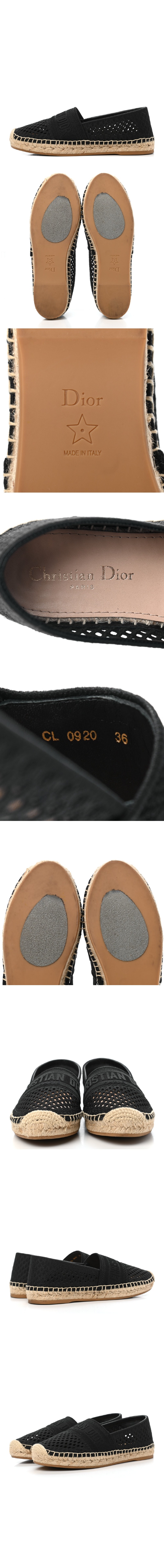 clothes4787 - 복사본.jpg