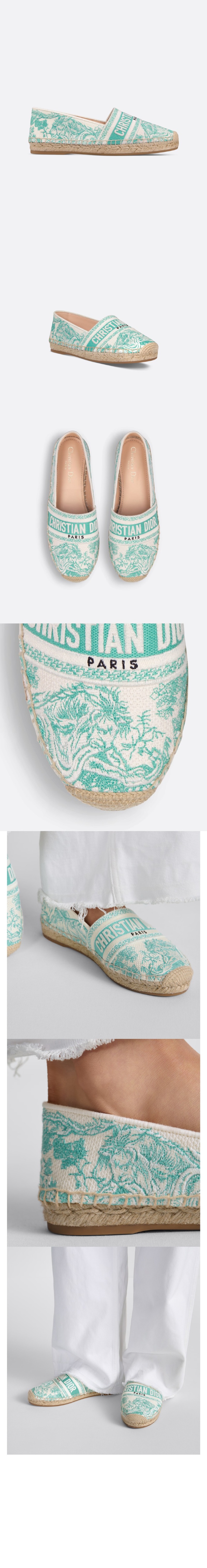 clothes4787 - 복사본.jpg