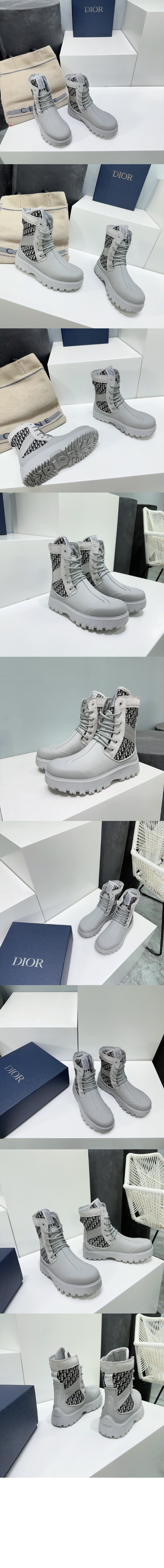 shoes4970-1 - 복사본.jpg