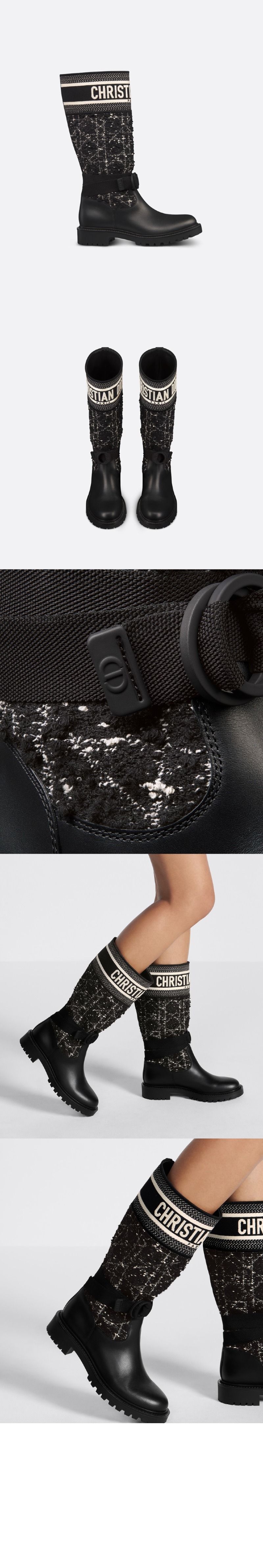 clothes4787 - 복사본.jpg