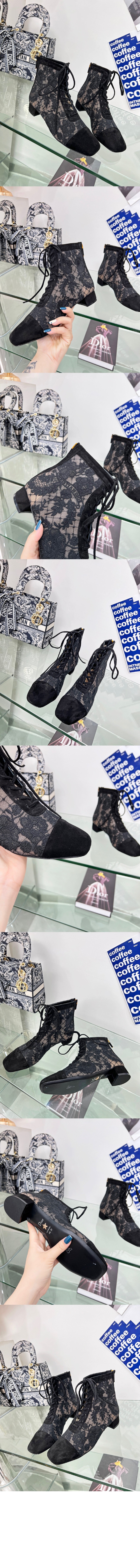 clothes4787.jpg