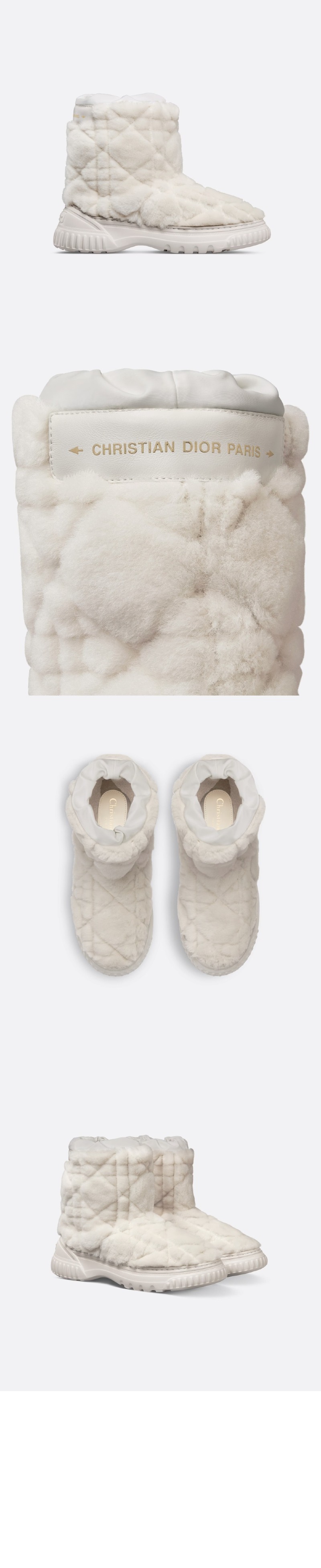 clothes4787 - 복사본.jpg