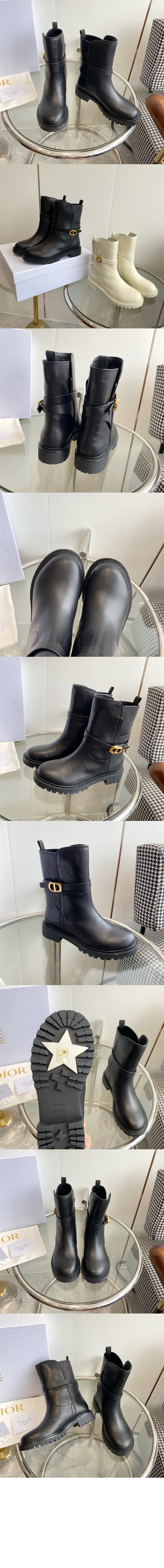 clothes4787.jpg