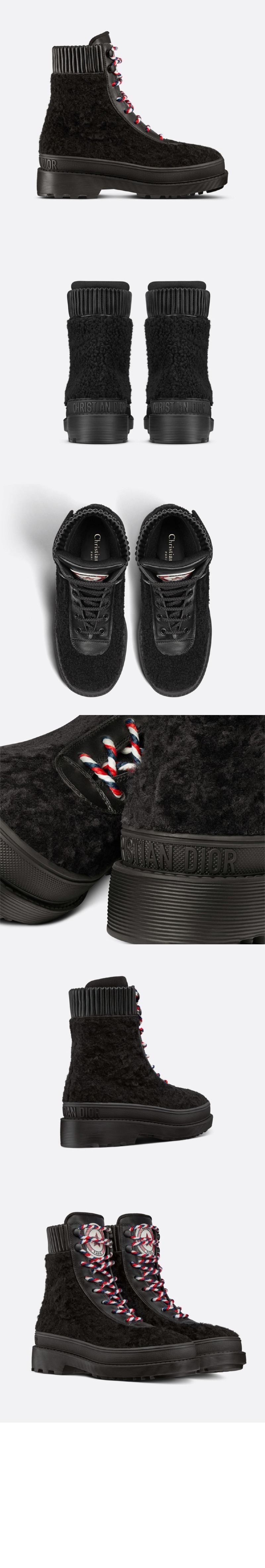clothes4787 - 복사본.jpg