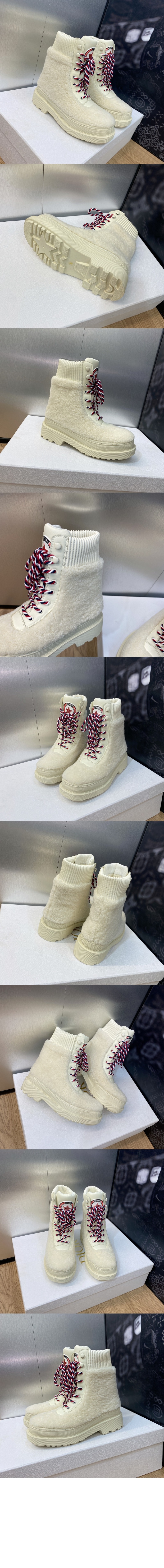 clothes4787-2 - 복사본.jpg