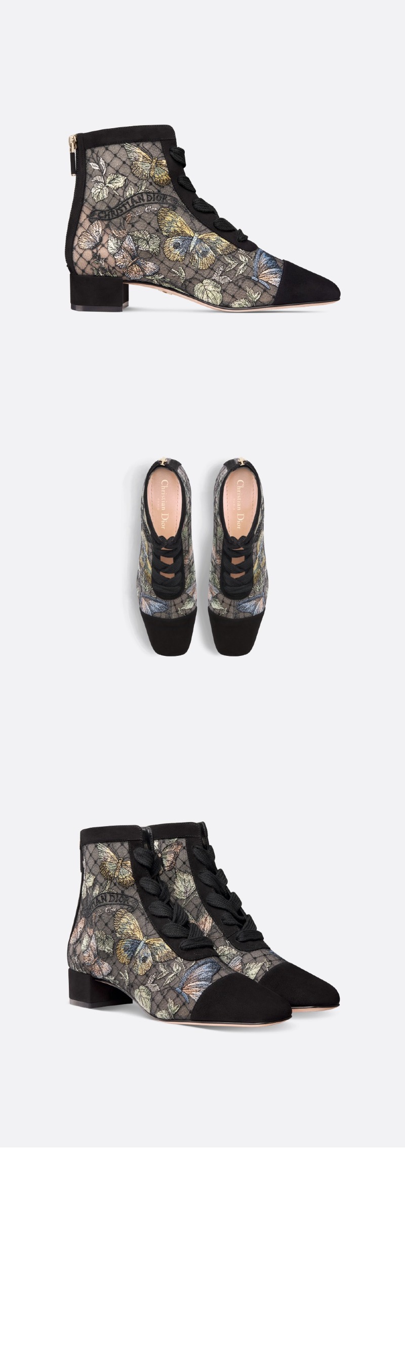 clothes4787 - 복사본.jpg