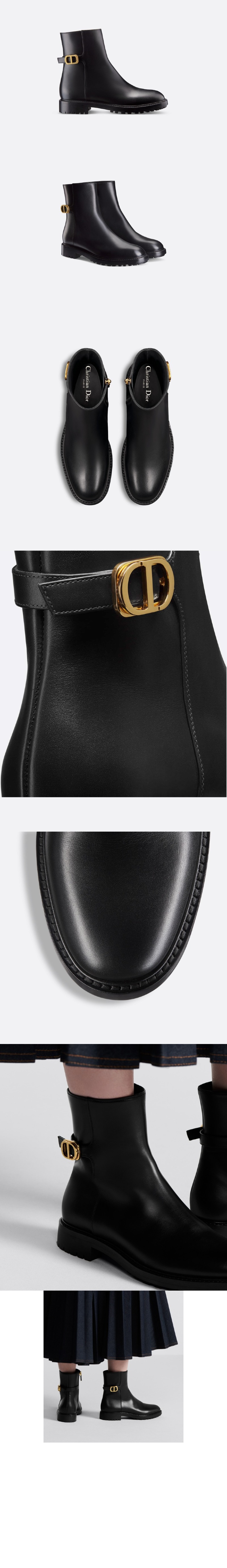 clothes4787 - 복사본.jpg