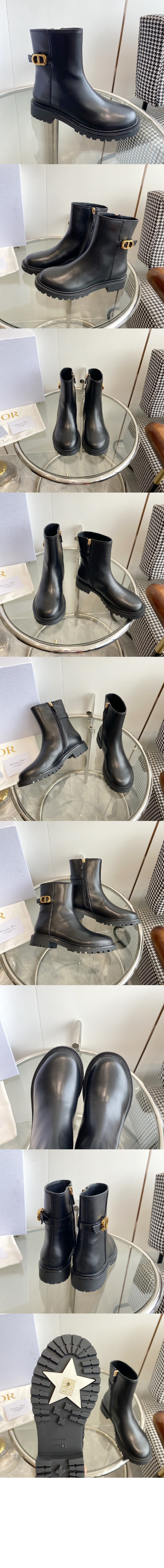 clothes4787.jpg