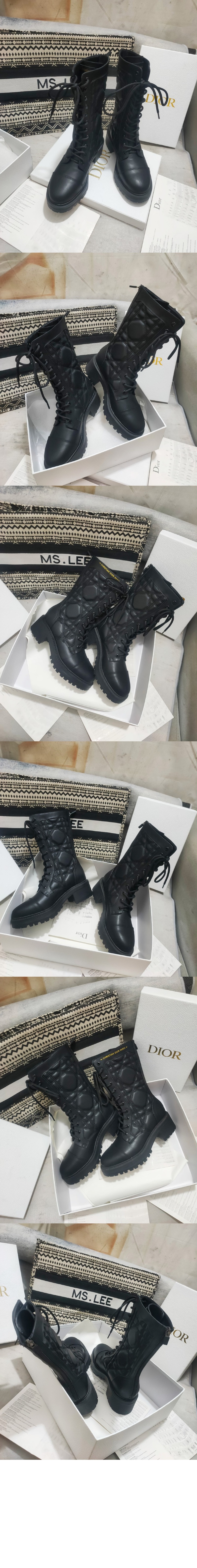 clothes4787.jpg