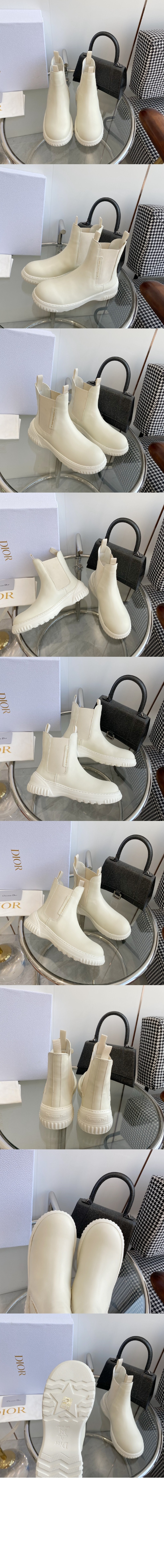 clothes4787-2 - 복사본.jpg